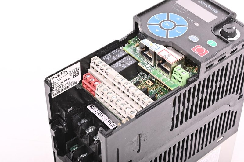 Фото лота 25C-D4P0N114 от продавца №23686