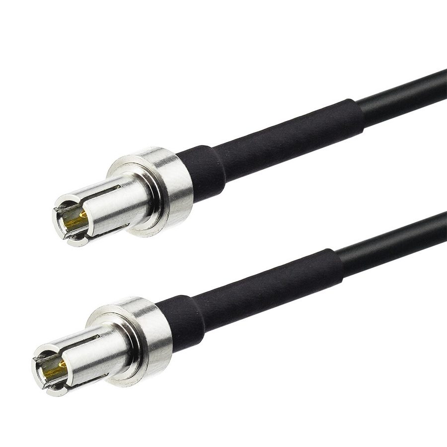 Фото лота MR1100 от продавца №96884