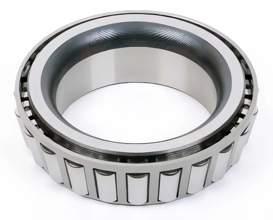 Подшипник Differential Bearing SKF LM300849 VP