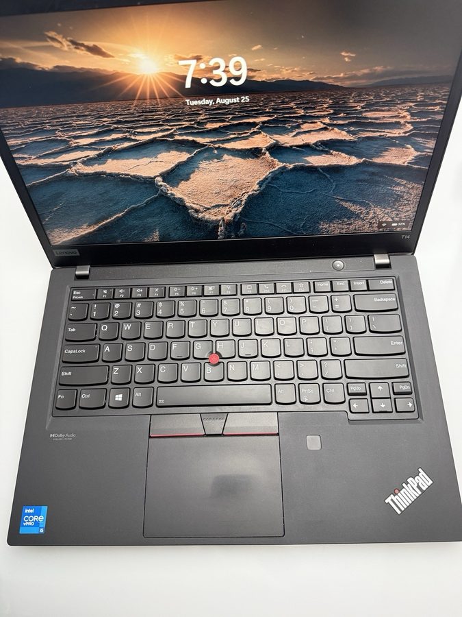 Фото лота 20W1S29800 от продавца №29099
