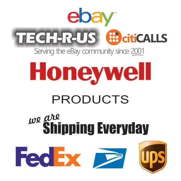 Терминал сбора данных Honeywell CK67-X0N-57S1D0G CK67 Mobile Computer WIFI6E, 53