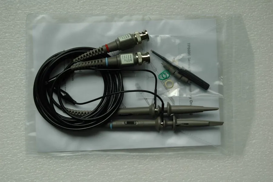 Осциллограф Tektronix AN/USM-488 2235 100 MHz 2 Channel Oscilloscope