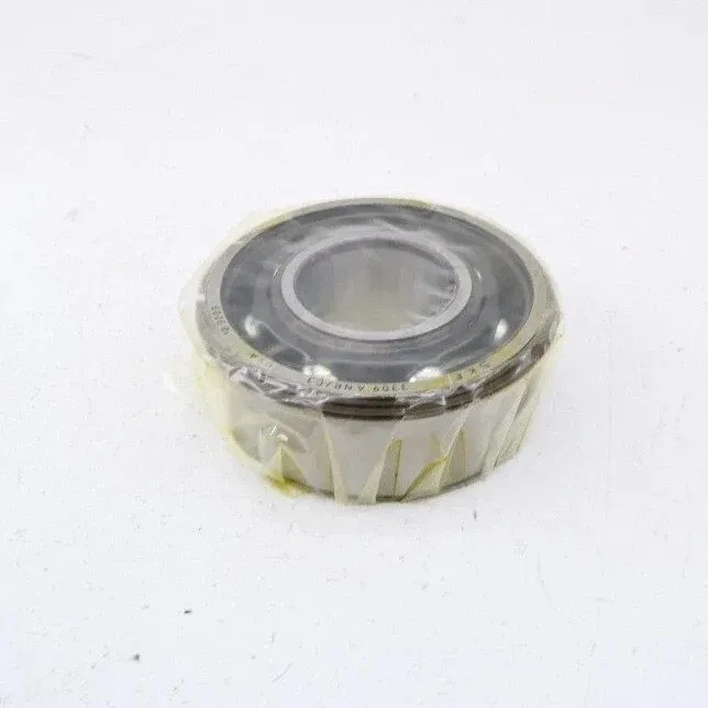 Подшипник SKF 3311 ANR/C3 double row angular contact ball bearing