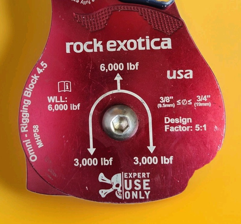 Фото лота 000LBF от продавца №13769