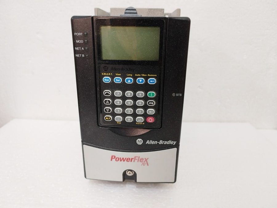 Фото лота 20AB4P2A3NYNNDC0 от продавца №84824
