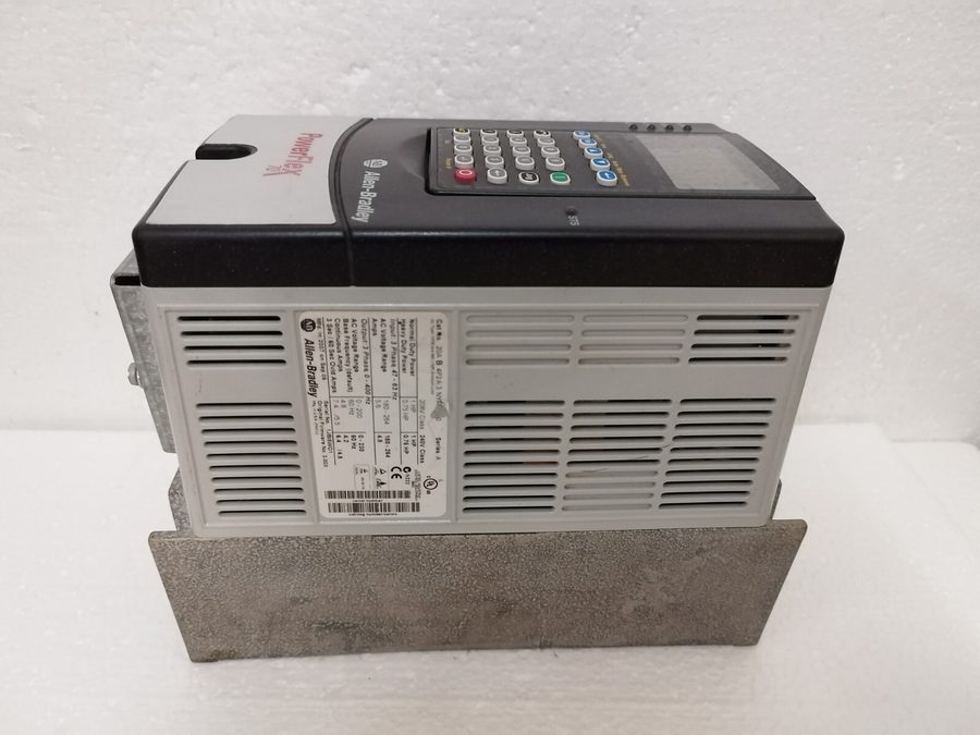 Фото лота 20AB4P2A3NYNNDC0 от продавца №84824