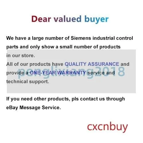 Частотный преобразователь 6SL3210-1KE21-7AF1 Siemens G120C Converter