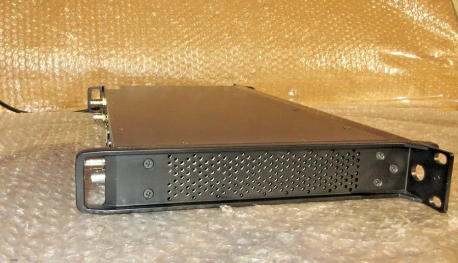 Радиосистема Shure ULXD4D Wireless Microphone Receiver, 632-696 MHz