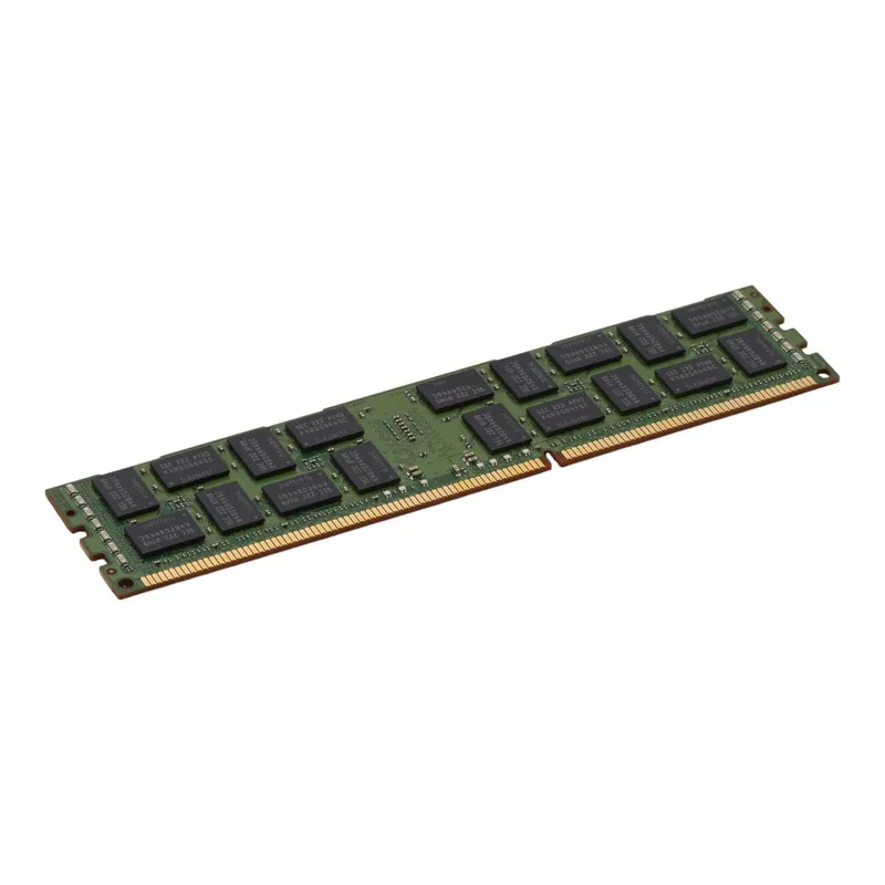 Модуль памяти GB (16 x Samsung 8GB 2Rx4 PC3L 10600R M393B1K70CH0-YH9 DDR3 ECC RA
