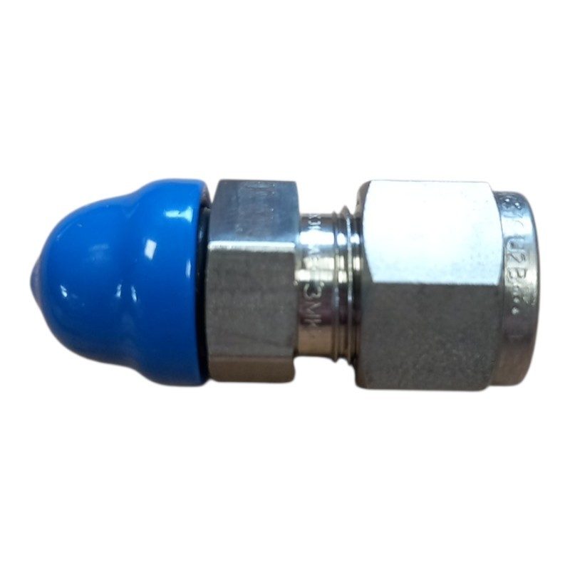 Фото лота SS-600-1-4ST-HV35 от продавца №85042