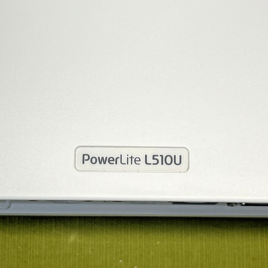 Фото лота L510U от продавца №47204