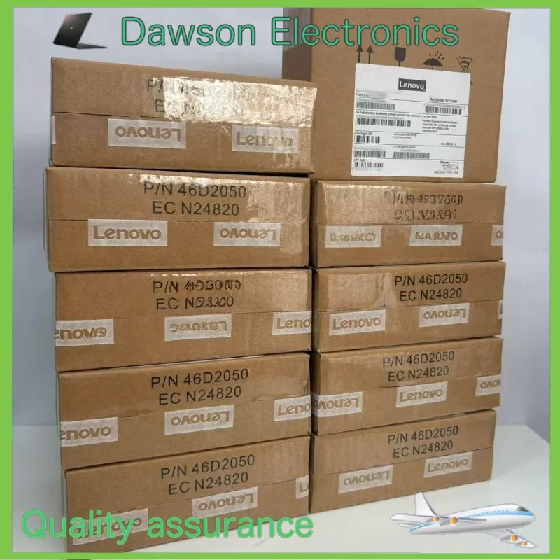 Сервер 4XB7A08503 Lenovo ThinkSystem 960GB 01PE062 6Gb SATA 2.5" Solid State Dri