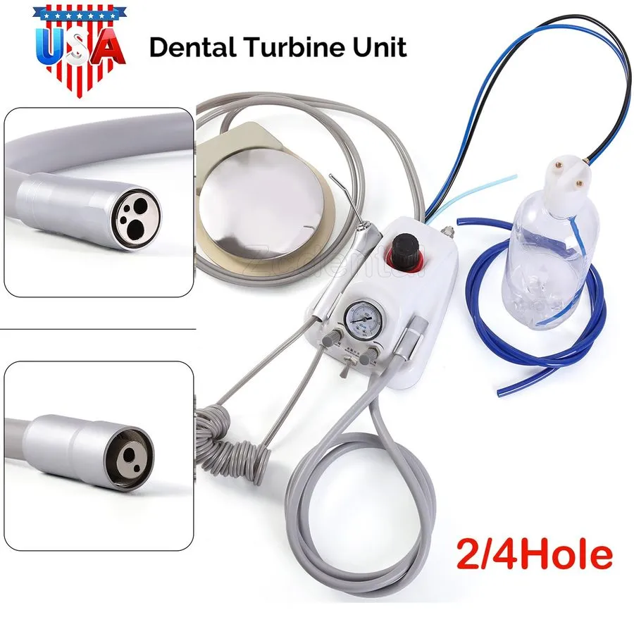Медицинское оборудование Dental Protective Ring Scatter Shield fit для X-Ray Mac