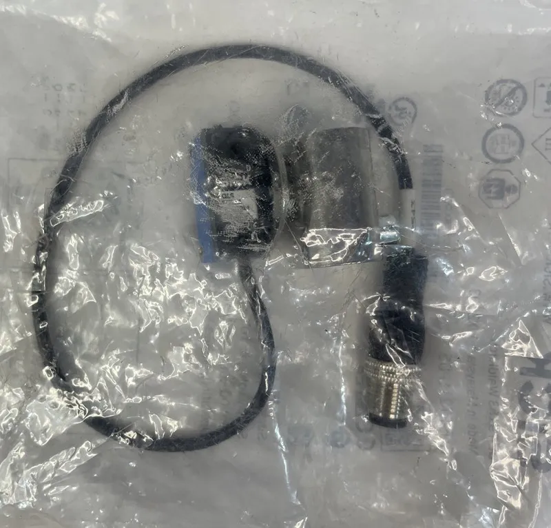 Фотоэлектрический датчик SICK GL6-P7211P05 Photoelectric Sensor CSQ