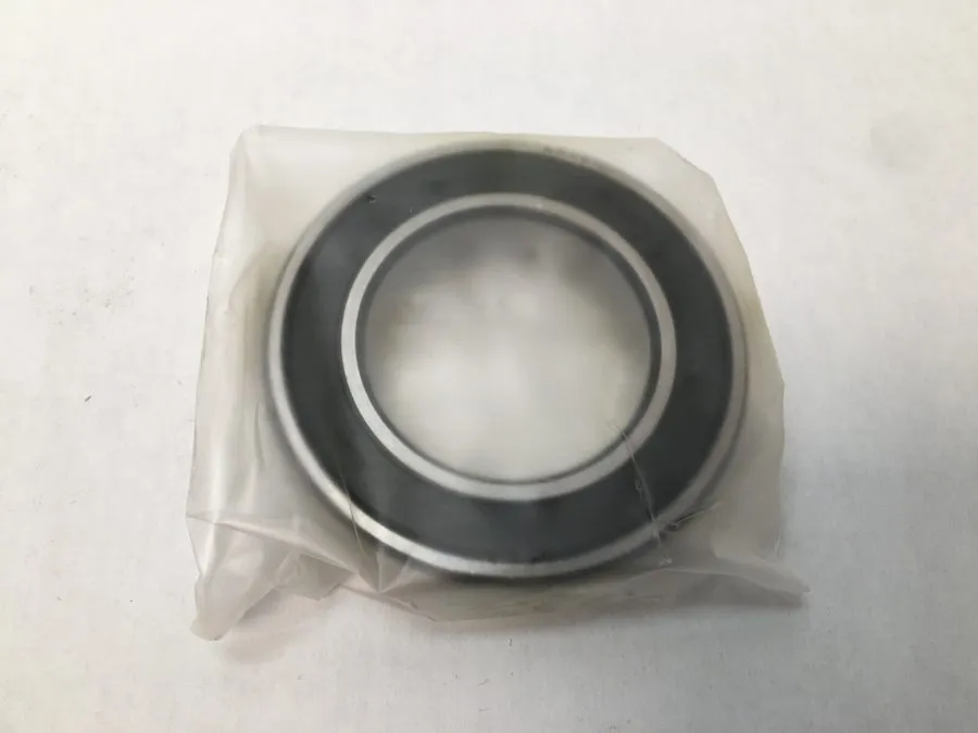 Подшипник 6008VVC3E NSK Bearing Rubber Seals 40x68x15mm