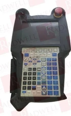 Оборудование ЧПУ Fanuc A05B-2256-C103#EMH