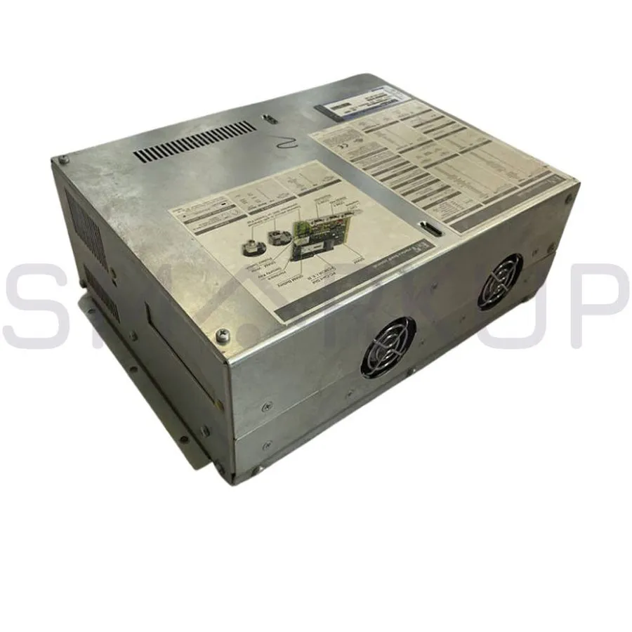 Промышленный компьютер B&R 5C5001.11 Automation PC