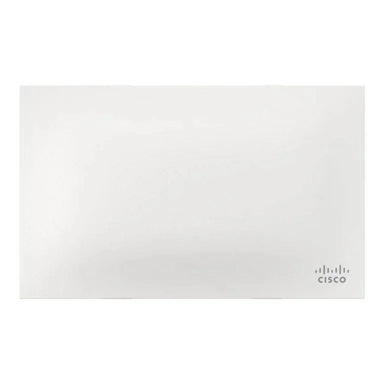 Точка доступа Wi-Fi ^ Cisco Meraki MR72 Outdoor Wireless Access Point #D1043