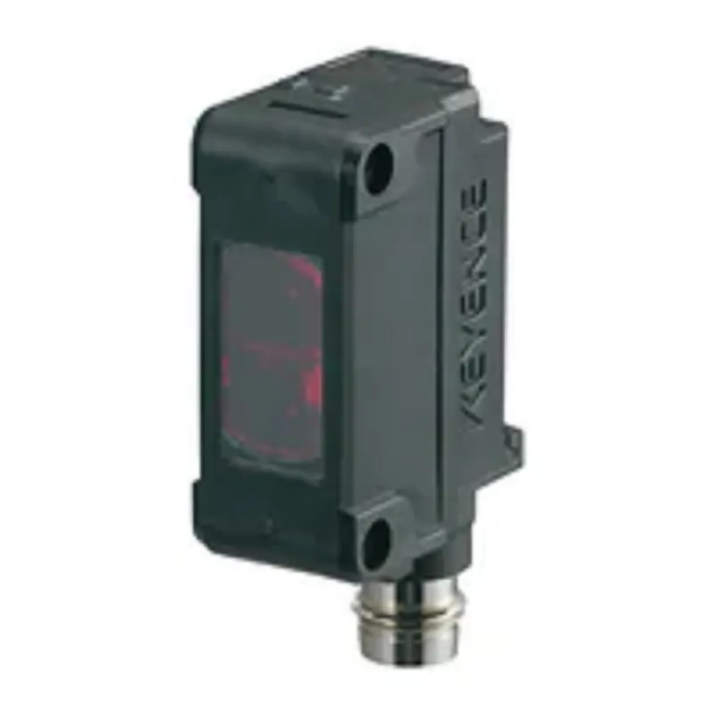 Фотоэлектрический датчик Keyence PZ-G61CN Photoelectric Sensor