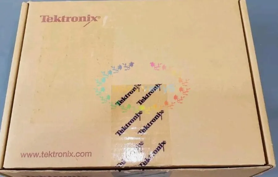 Осциллограф Tektronix TBS2074B 70 MHz, 4-Ch, 2 GS/s Digital Oscilloscope, 5 M