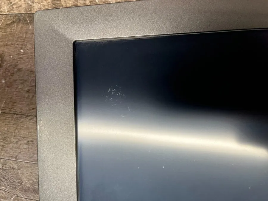 IIoT-устройство ADVANTECH Industrial Touch Tablet PC TPC-1250H TPC-1250H-N2AE