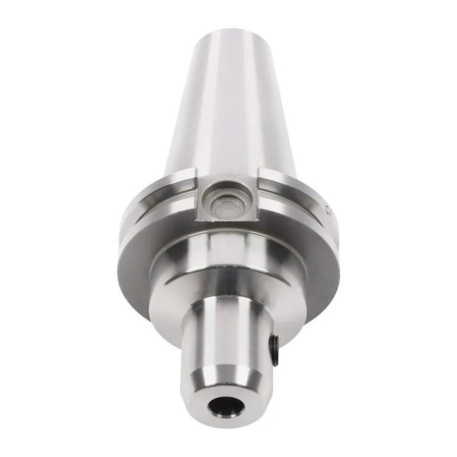 Режущий инструмент Labwork CAT40-SLA 3/8" End Mill Holder 2.5" G2.5 Balanced Low
