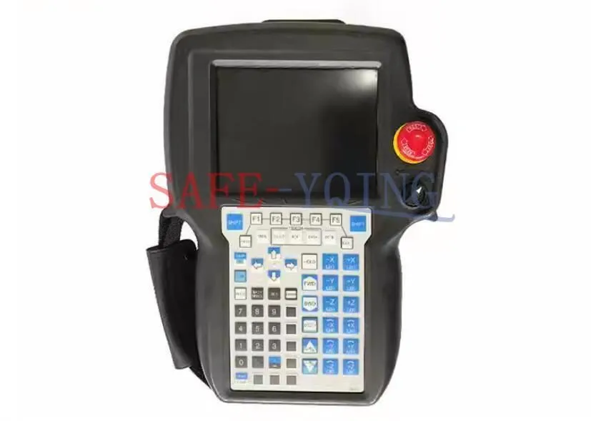 Робот FANUC A05B-2490-C172 robot Teach Pendant iPendant