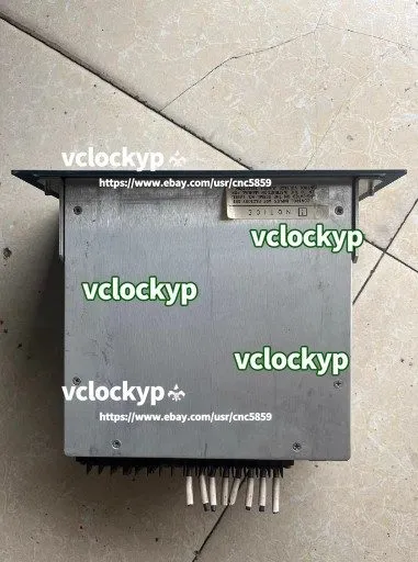 Реле защиты 1pc SEL-551 Reclosing Relay