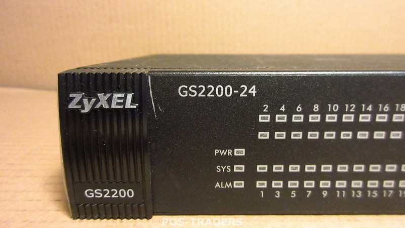 Фото лота GS2200-24 от продавца №35844