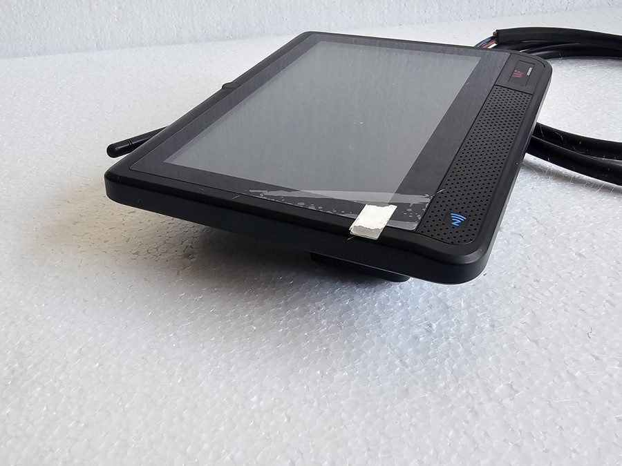Фото лота IOT-800N от продавца №25612