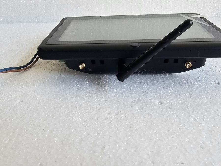Фото лота IOT-800N от продавца №25612