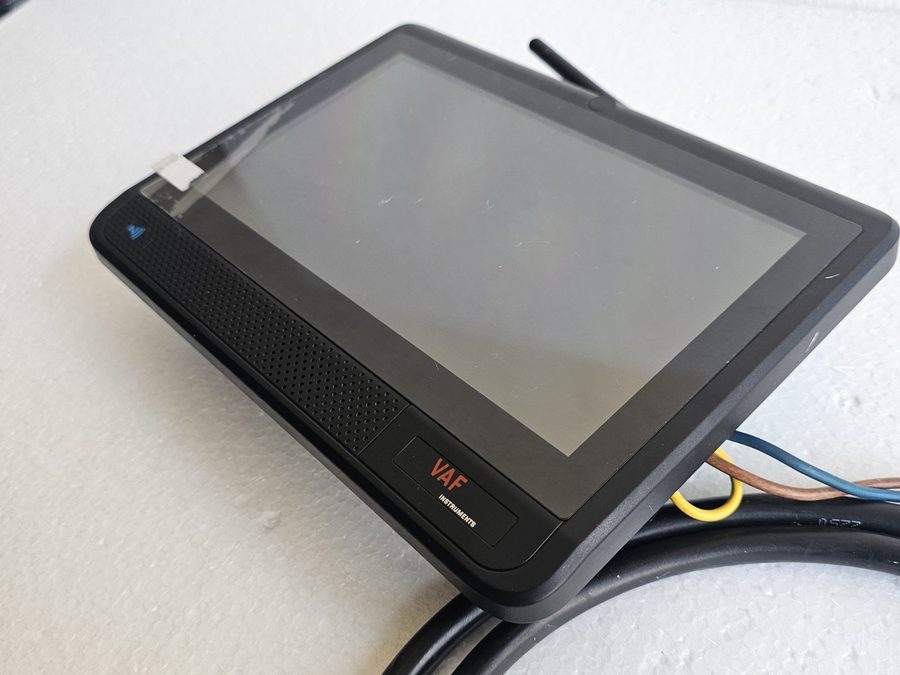 Фото лота IOT-800N от продавца №25612