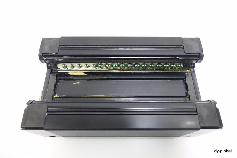Фото лота SHS55RSSF от продавца №57391