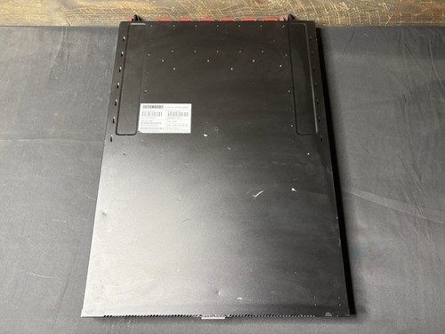 Фото лота ASFX816BBX от продавца №57791