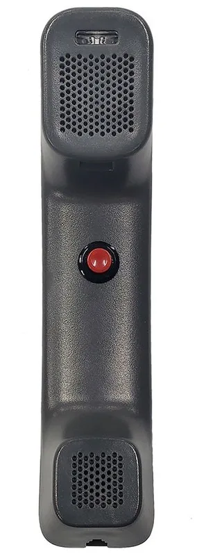 Push To Talk Handsets ForCisco 7800/8800 DX6 Series IP Phone