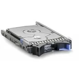 Сервер IBM 600GB 90Y8872 90Y8876 90Y8873 System x 10K 2.5" SFF SAS 6Gb HDD HARD