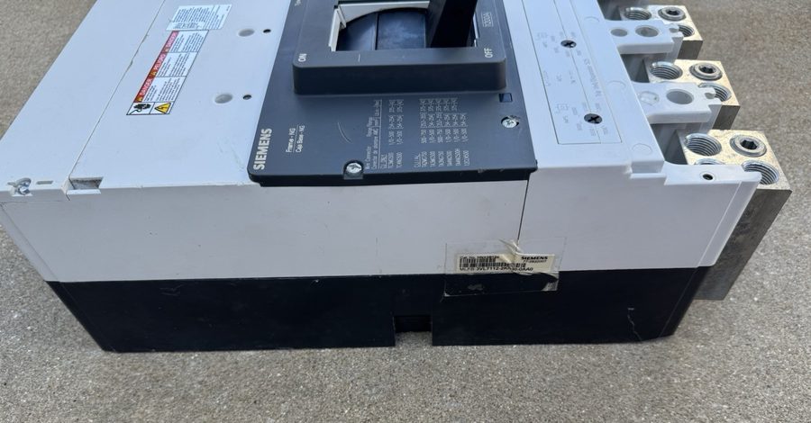 Фото лота HNX3B120 от продавца №59606