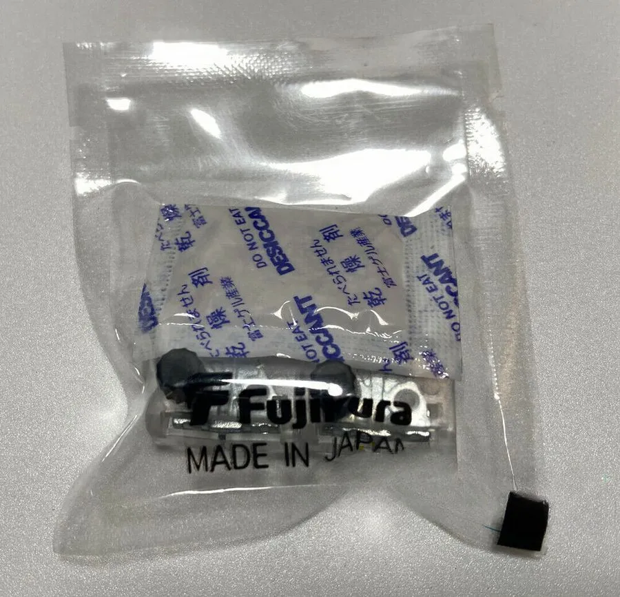 Сварочный аппарат 1set Fujikura Fusion Splicer FSM-90S/88S/41S/26S/36s/28s Elect