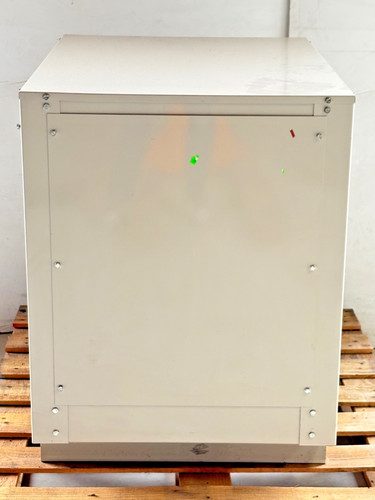 Фото лота HS120X1NHBOAANC-R410A от продавца №29226