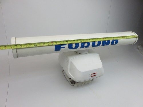 Фото лота FR-7062 от продавца №12619