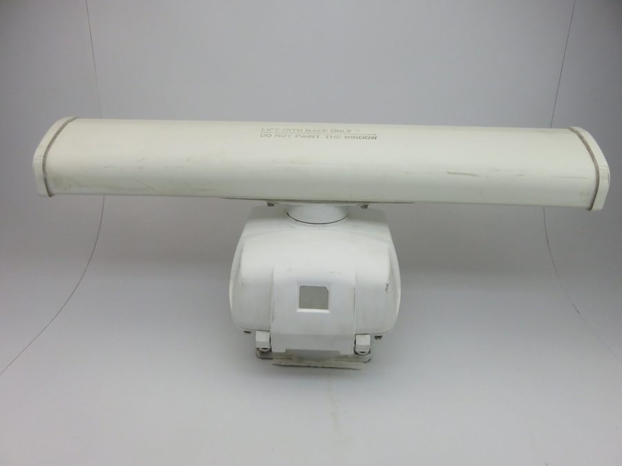 Фото лота FR-7062 от продавца №12619
