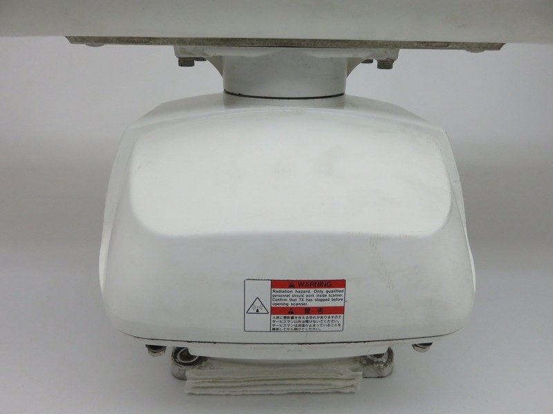 Фото лота FR-7062 от продавца №12619