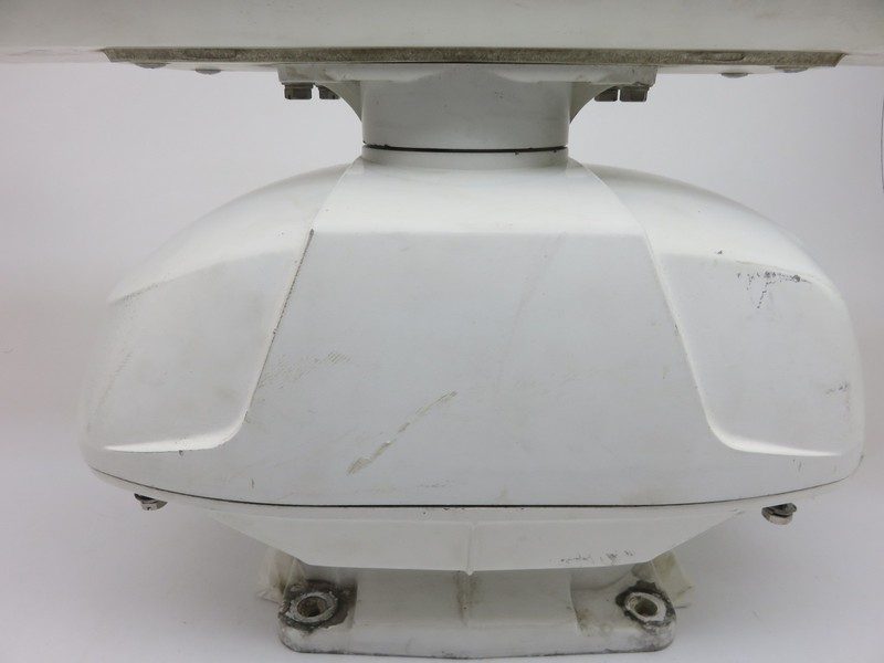 Фото лота FR-7062 от продавца №12619