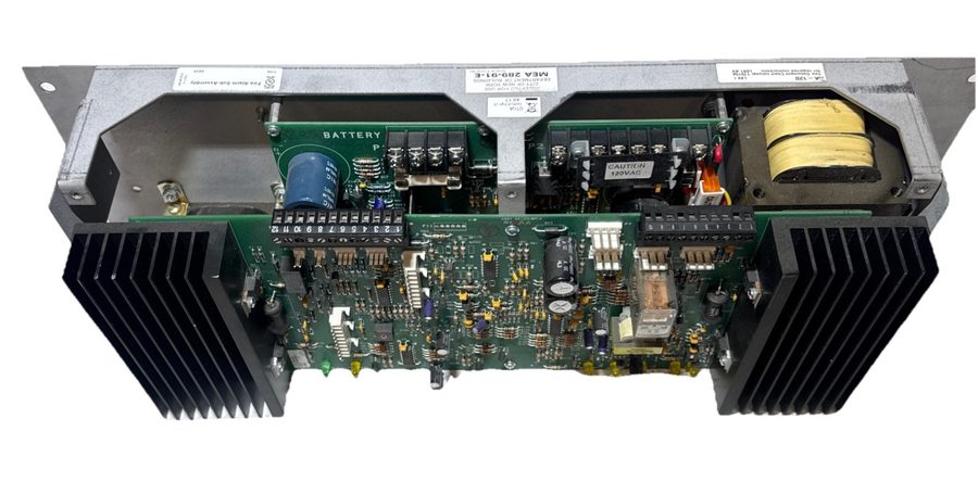 Фото лота AA-120 от продавца №49227