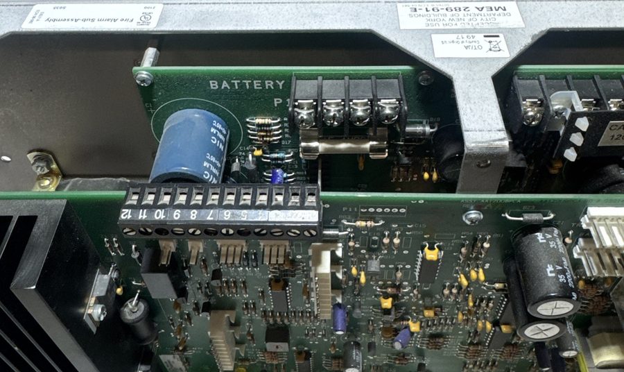Фото лота AA-120 от продавца №49227