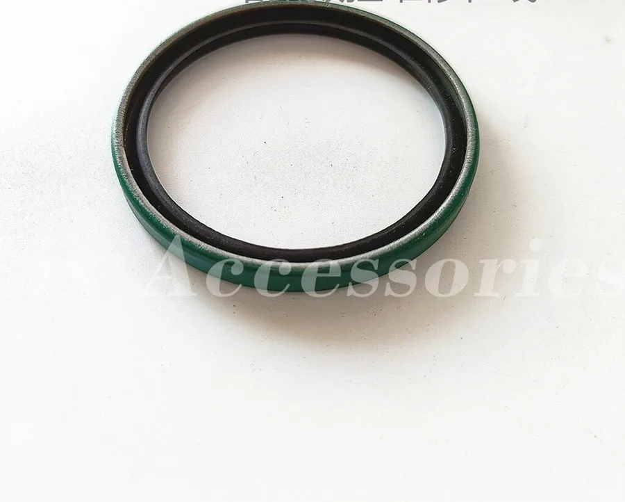 Инструментальная оправка CNC machine tool cam box oil seal 93-1658 mechanical ar