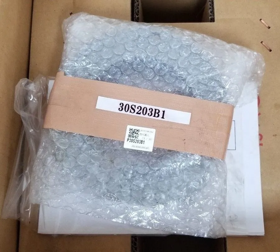 Робот Nabtesco GH24-31 Cycloidal Gear Reducer USIP