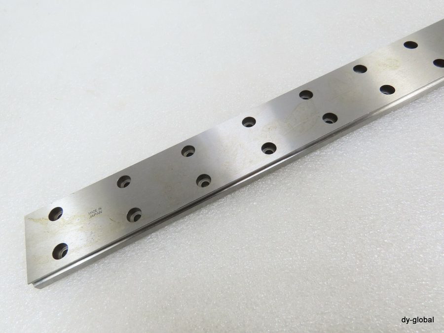 Фото лота RSR15W-755L от продавца №57391