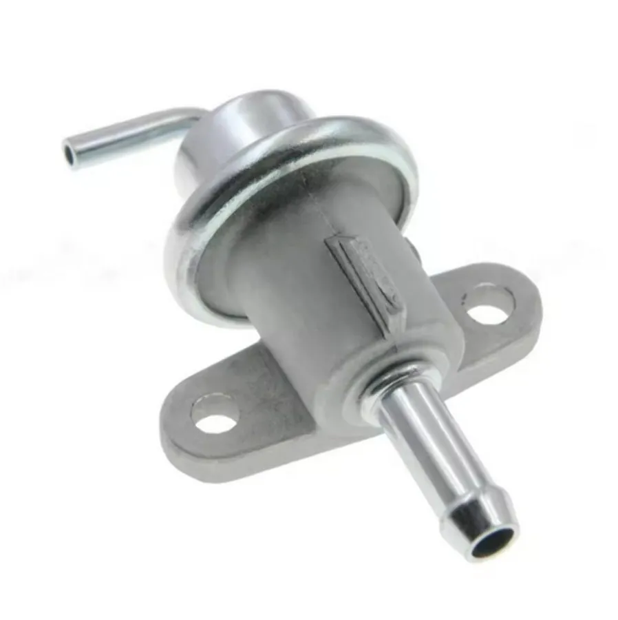 Трубопроводная арматура Fuel Pressure Regulator 16740-MCJ-013