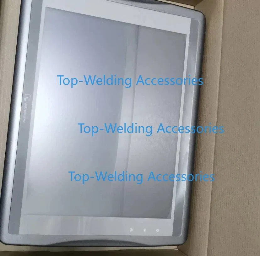 Панель оператора WEINTEK WEINVIEW MT8121IE PLC 12.1" TFT Operator HMI Touch Scre